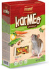 Täistoit rottidele Vitapol, 500g