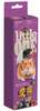 Toit närilistele Mealberry, marjadega, 2 x 60 g
