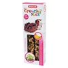 Maius närilistele Zolux Crunchy Stick, 115 g