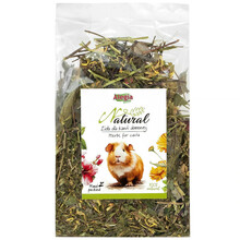 Alegia ürdid merisigadele, maius, 100 g