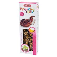 Maius närilistele Zolux Crunchy Stick, 115 g