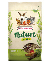 Versele-Laga Snack Nature Fibres, 500 g