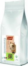 Vitapol Economic küülikute toit, 20 kg