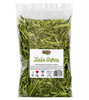 ALEGIA kaerarohi, 80 g