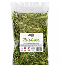 ALEGIA kaerarohi, 80 g