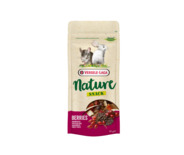 Nature Snack Berries maius närilistele, 85 g