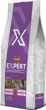 Sööt küülikutele Vitapol Expert, 15 kg