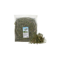Factoryherbs Hero Bunny Basic Mix, 2 kg