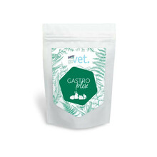 Söödalisand närilistele Bunny Go Vet Gastro Plex, 325 g