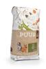 Toit küülikutele Witte Molen, 5,5 kg
