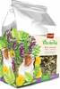 Toit merisigadele Vitapol Vita Herbal, 0,15 kg