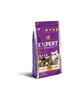 Toit hiirtele Vitapol Expert, 0,4 kg