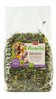 Maius närilistele Vitapol Vita Herbal Duo, 400 g