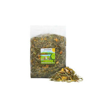 Factoryherbs Puhkus maal närilistele ja küülikutele, 1,5 kg