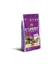 Toit hiirtele Vitapol Expert, 0,4 kg