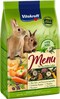 Vitakraft Menu Vital küülikute toit, 3 kg