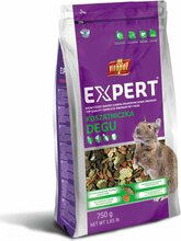 Toit deegudele Vitapol Expert, 0,75 kg