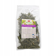 Toidulisand graužikatele Vitapol Vita Herbal, teeleht, 200 g