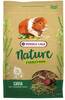Versele-Laga Cavia Nature Fibrefood, 1 kg