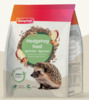 Täissööt siilidele Beaphar Hedgehog, 1 kg