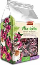 Toit närilistele Vitapol Vita Herbal, 0,07 kg