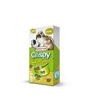 Versele-Laga Crispy Crunchies Hay, 75 g