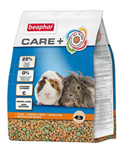 Beaphar Care+ merisigadele, 250 g