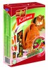 Puu- ja köögiviljatoit merisigadele Vitapol, 340g
