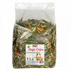 Maius merisigadele ALEGIA Mega pakk, 650 g