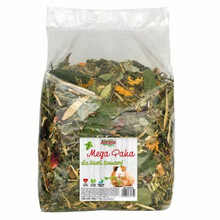Maius merisigadele ALEGIA Mega pakk, 650 g