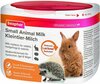 Piim asendaja väikeloomadele Beaphar Small Animal Milk, 200 g