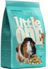 Toit merisigadele Little One, 900 g