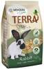 Vadigran Terra Rabbit täissööt küülikutele, 1 kg