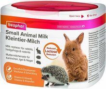 Piim asendaja väikeloomadele Beaphar Small Animal Milk, 200 g