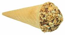 Maiustus närilistele Vitapol pähklikoonus, 12 tk, 0,04 kg