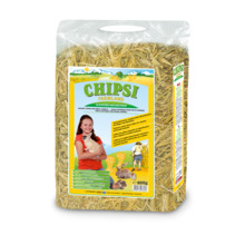 Õled närilistele Chipsi Farmland, 800 g