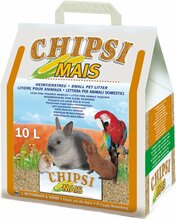 Maisiallapanu Chipsi Mais, 10 L