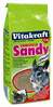Liiv närilistele Vitakraft Sandy, 1 kg