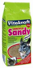 Liiv närilistele Vitakraft Sandy, 1 kg
