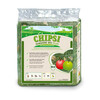 Chipsi Bio Plus hein närilistele õuntega, 600 g