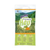 Hein närilistele Bunny Fresh Grass Hay porgandiga, 500 g