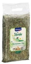 Hein närilistele Vitakraft VitaVerde Alpine Meadow, 1 kg