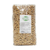 Granuleeritud saepuru allapanu närilistele Nature Living, 3 L