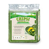 Chipsi Bio Plus hein närilistele võilillega, 600 g