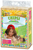Puidulaastud närilistele Chipsi Fun, 4 kg