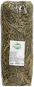 Hein närilistele Nature Living, 250 g