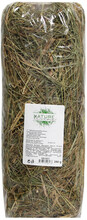 Hein närilistele Nature Living, 250 g