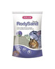 Liiv närilistele Zolux Rody Sand, 2 L, lavendli lõhnaga