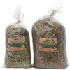 Hein närilistele Comfy piparmündiga, 700 g