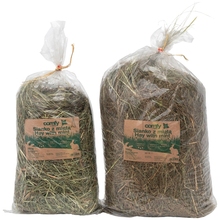 Hein närilistele Comfy piparmündiga, 700 g